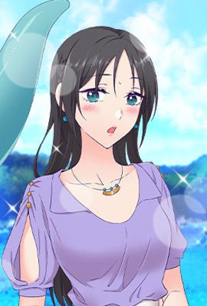 樱花动漫官网登录入韩漫精选