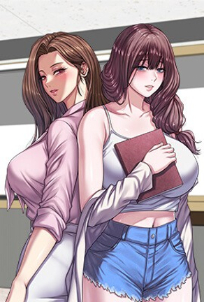 樱花动漫官网登录入热门日漫推荐